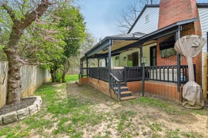 Michigan Rd-1504-038.jpg