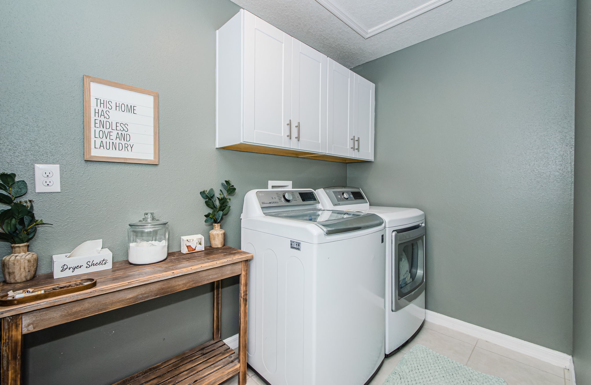 Laundry Room-2