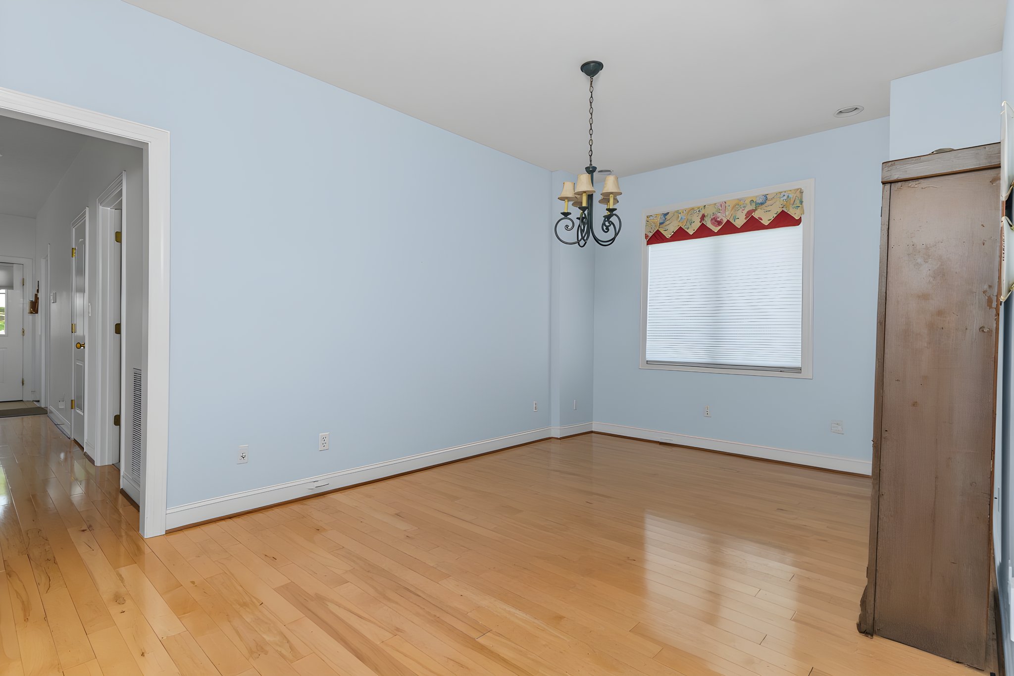 728_5853 furniture removed.jpeg