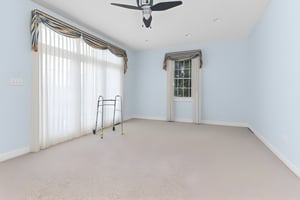 728_5869 furniture removed.jpeg