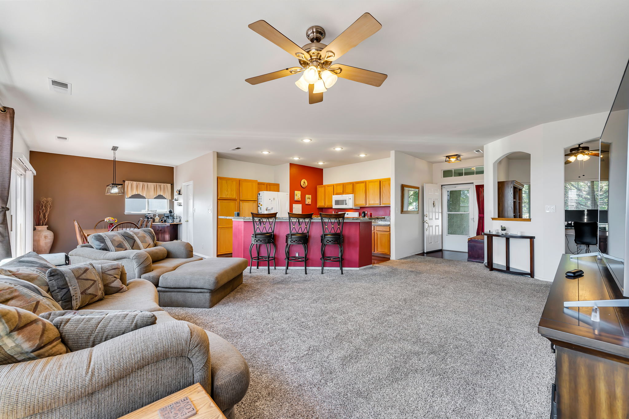 6485 Jamon Dr, Sparks, NV 89436, USA Photo 8
