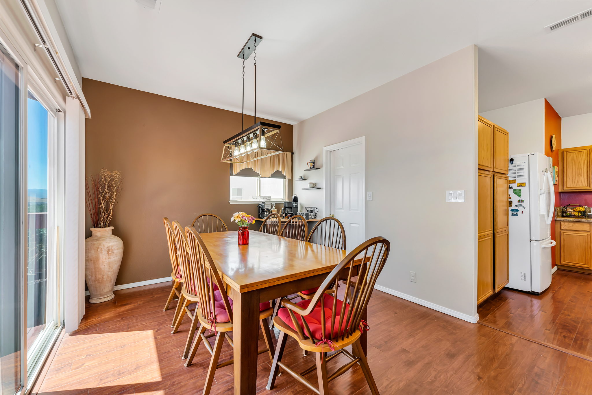 6485 Jamon Dr, Sparks, NV 89436, USA Photo 11
