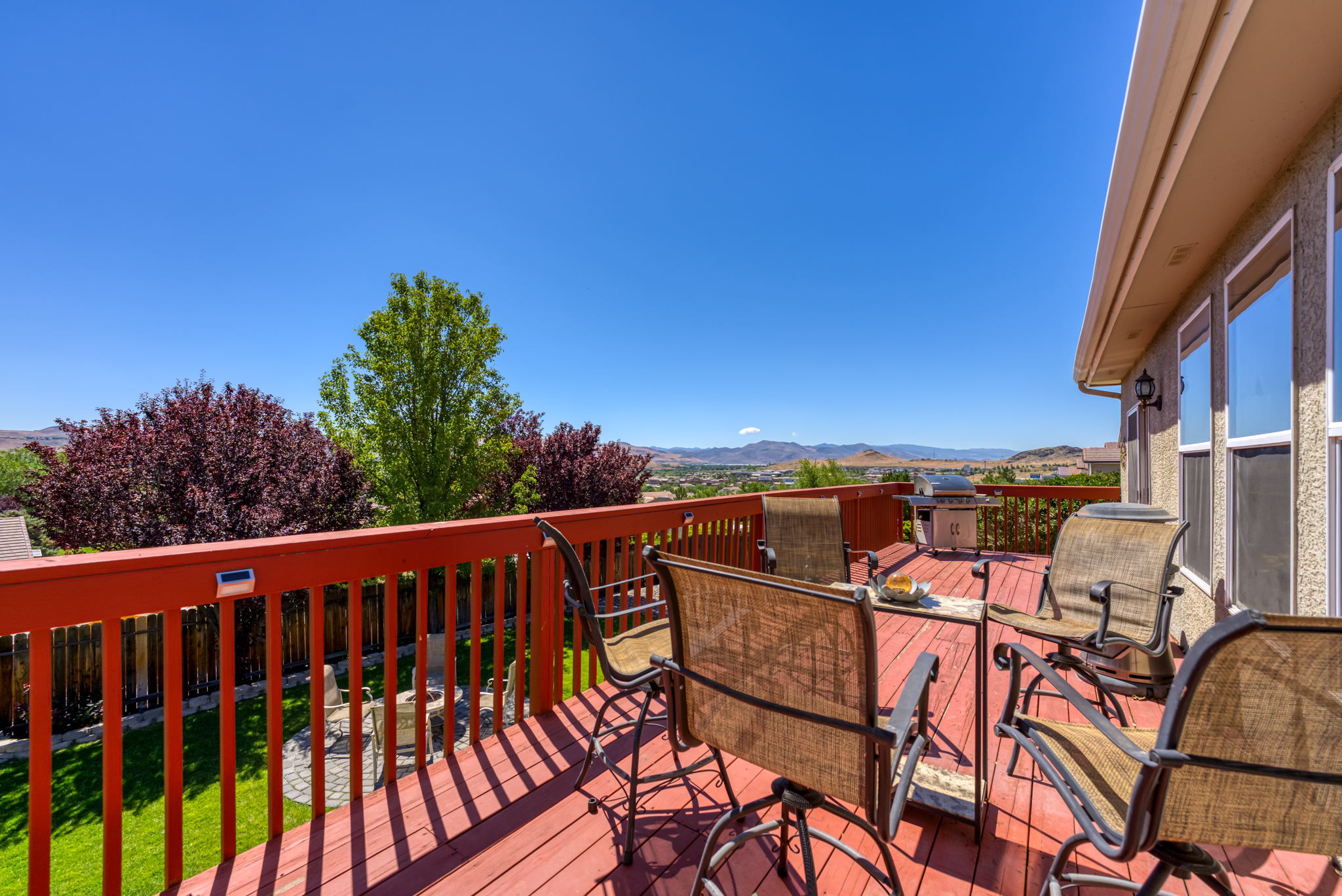 6485 Jamon Dr, Sparks, NV 89436, USA Photo 39