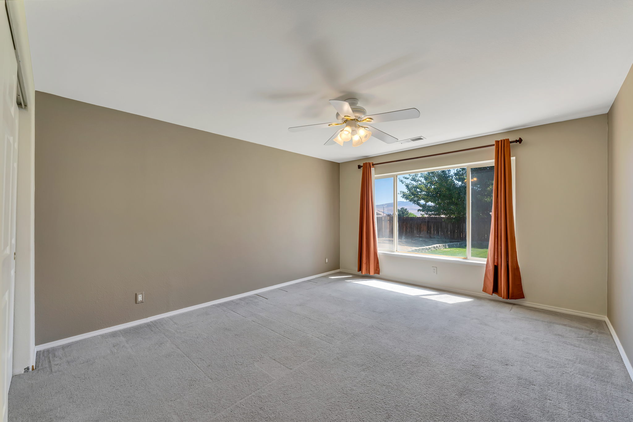 6485 Jamon Dr, Sparks, NV 89436, USA Photo 27