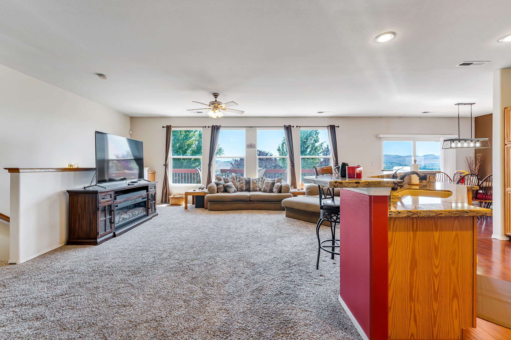 6485 Jamon Dr, Sparks, NV 89436, USA Photo 6