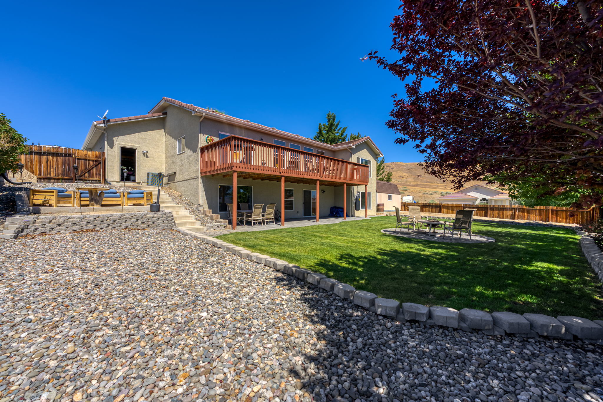 6485 Jamon Dr, Sparks, NV 89436, USA Photo 31