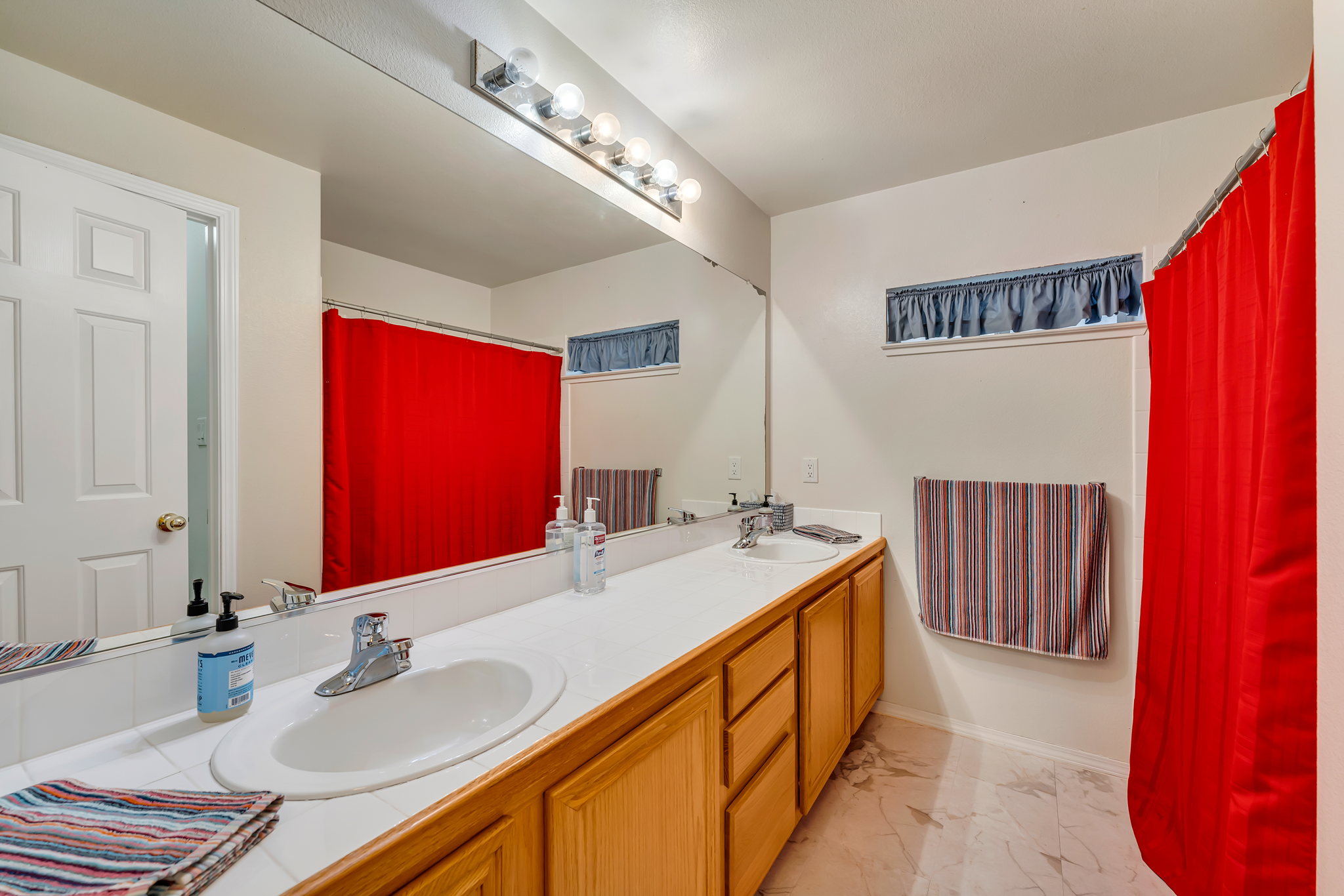 6485 Jamon Dr, Sparks, NV 89436, USA Photo 28