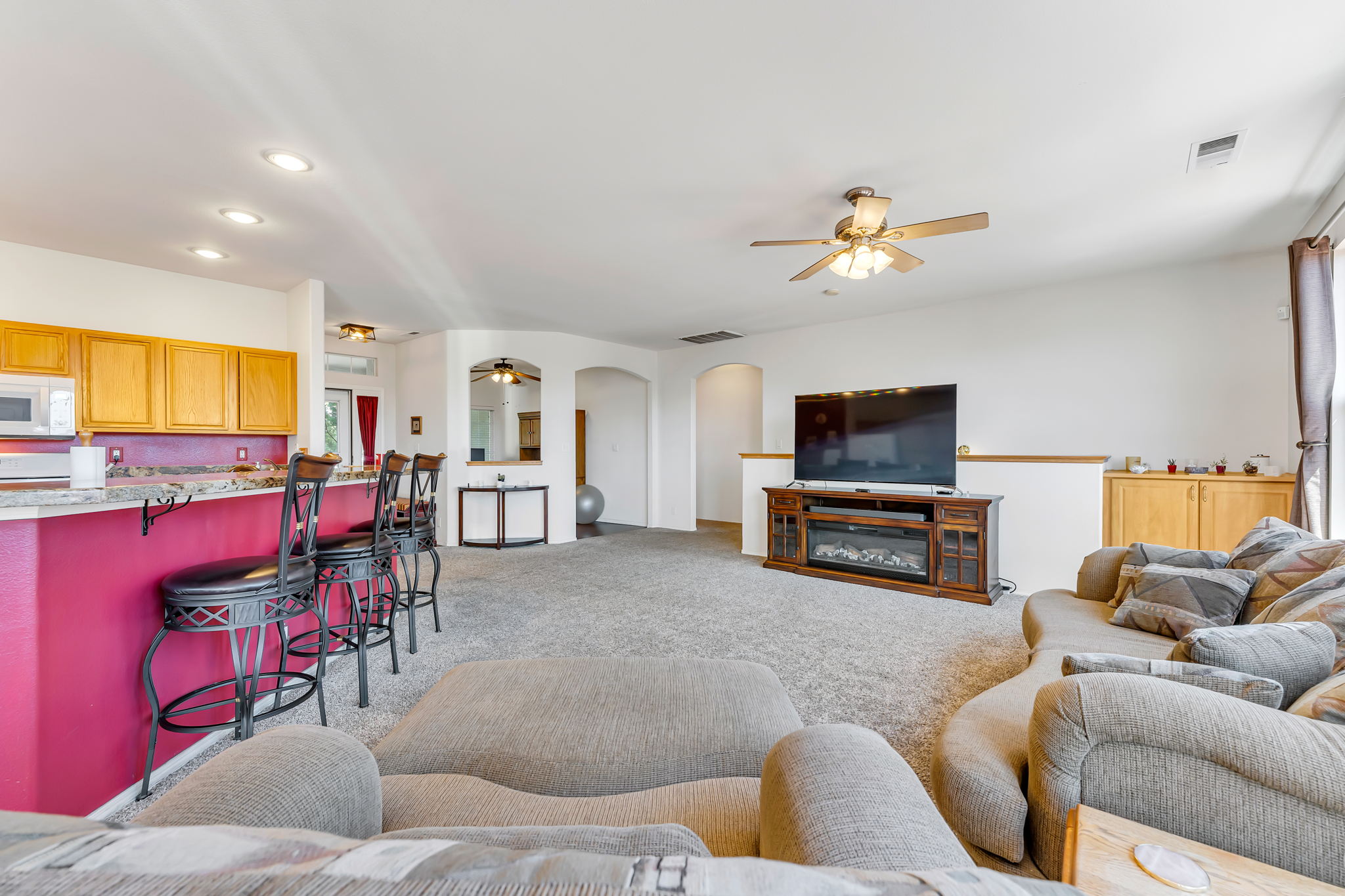 6485 Jamon Dr, Sparks, NV 89436, USA Photo 10