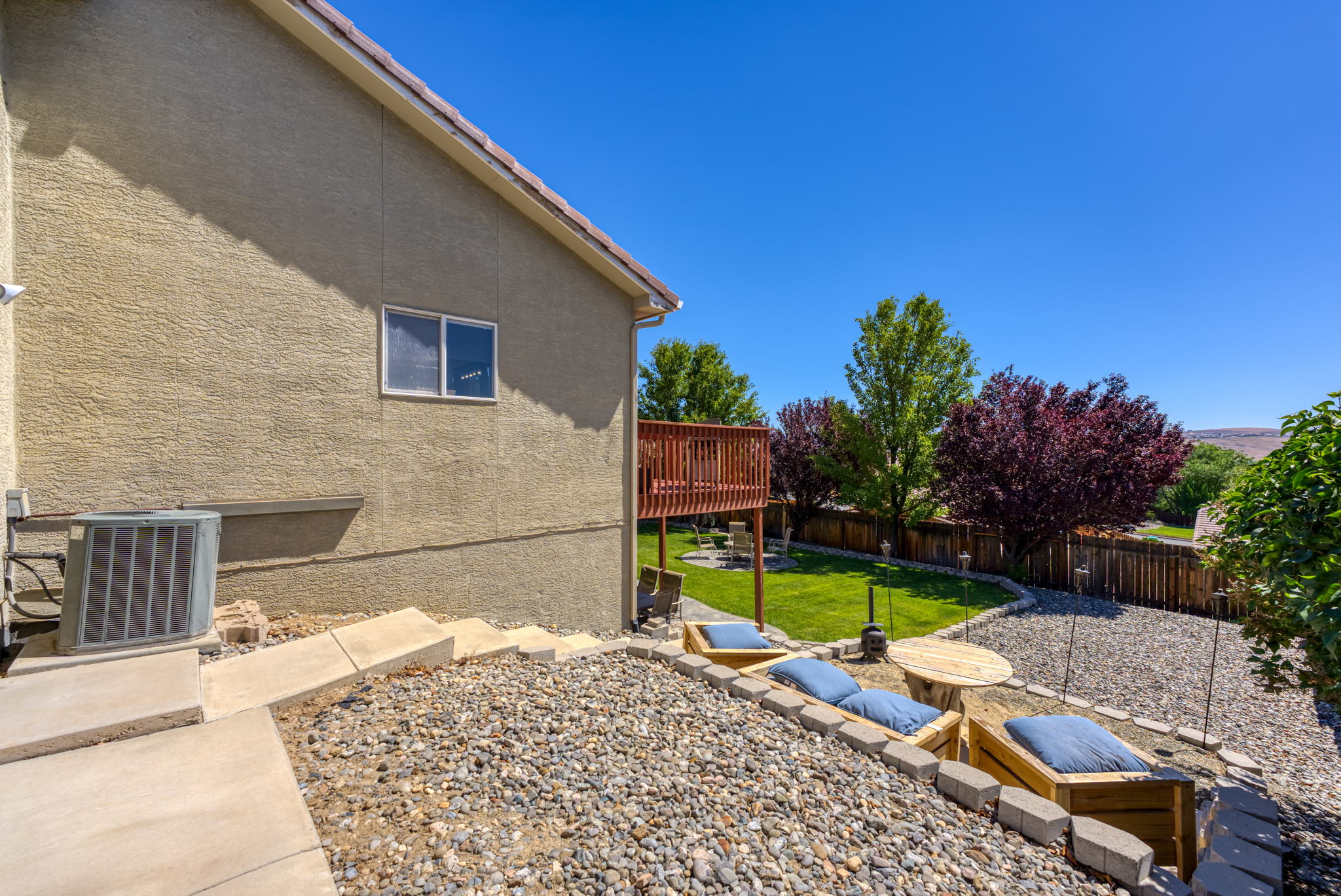 6485 Jamon Dr, Sparks, NV 89436, USA Photo 30