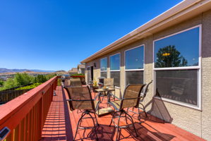 6485 Jamon Dr, Sparks, NV 89436, USA Photo 37