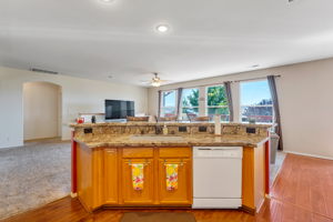 6485 Jamon Dr, Sparks, NV 89436, USA Photo 15