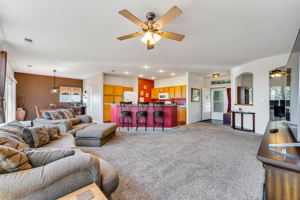 6485 Jamon Dr, Sparks, NV 89436, USA Photo 7