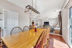 6485 Jamon Dr, Sparks, NV 89436, USA Photo 11