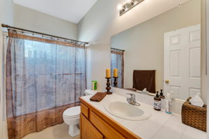 6485 Jamon Dr, Sparks, NV 89436, USA Photo 21