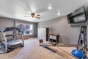 6485 Jamon Dr, Sparks, NV 89436, USA Photo 25
