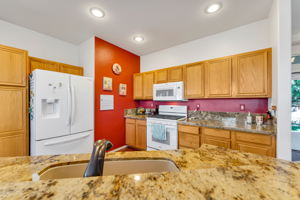 6485 Jamon Dr, Sparks, NV 89436, USA Photo 13