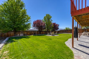 6485 Jamon Dr, Sparks, NV 89436, USA Photo 34