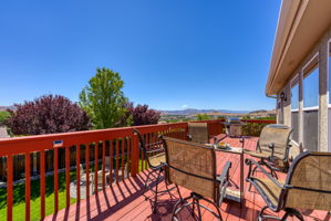 6485 Jamon Dr, Sparks, NV 89436, USA Photo 38
