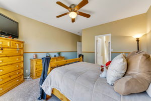 6485 Jamon Dr, Sparks, NV 89436, USA Photo 17
