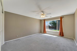 6485 Jamon Dr, Sparks, NV 89436, USA Photo 26