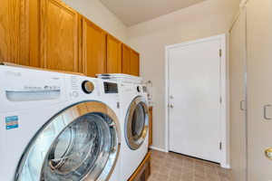 6485 Jamon Dr, Sparks, NV 89436, USA Photo 28