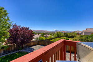6485 Jamon Dr, Sparks, NV 89436, USA Photo 39