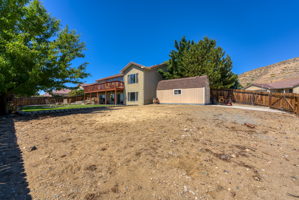 6485 Jamon Dr, Sparks, NV 89436, USA Photo 32