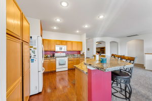 6485 Jamon Dr, Sparks, NV 89436, USA Photo 12