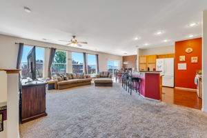 6485 Jamon Dr, Sparks, NV 89436, USA Photo 6