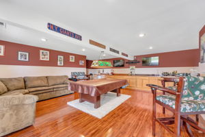6485 Jamon Dr, Sparks, NV 89436, USA Photo 22
