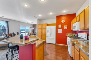 6485 Jamon Dr, Sparks, NV 89436, USA Photo 14