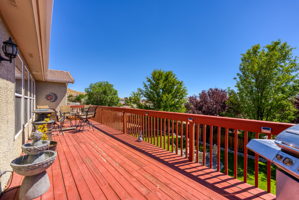 6485 Jamon Dr, Sparks, NV 89436, USA Photo 36