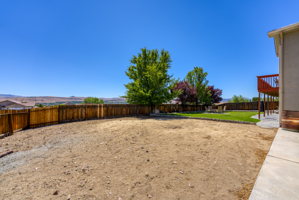 6485 Jamon Dr, Sparks, NV 89436, USA Photo 33