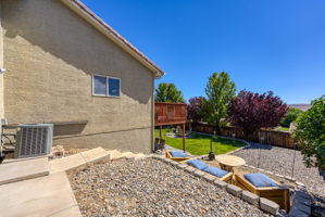 6485 Jamon Dr, Sparks, NV 89436, USA Photo 29