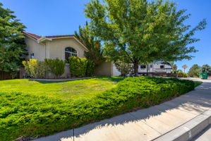 6485 Jamon Dr, Sparks, NV 89436, USA Photo 0