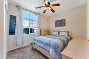 6485 Jamon Dr, Sparks, NV 89436, USA Photo 20