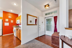 6485 Jamon Dr, Sparks, NV 89436, USA Photo 4