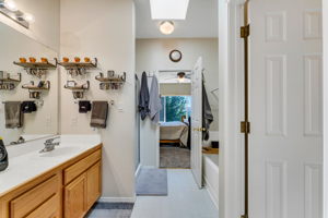 6485 Jamon Dr, Sparks, NV 89436, USA Photo 19