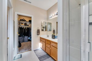 6485 Jamon Dr, Sparks, NV 89436, USA Photo 18