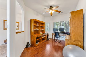 6485 Jamon Dr, Sparks, NV 89436, USA Photo 8