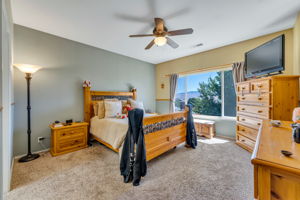 6485 Jamon Dr, Sparks, NV 89436, USA Photo 16