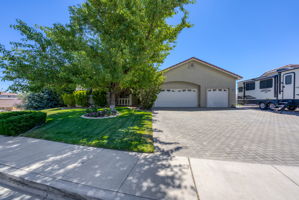6485 Jamon Dr, Sparks, NV 89436, USA Photo 1