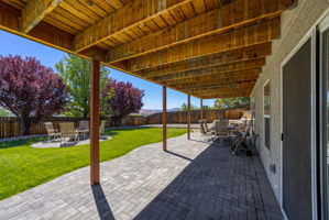 6485 Jamon Dr, Sparks, NV 89436, USA Photo 35