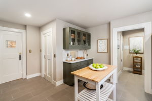  Photo 54