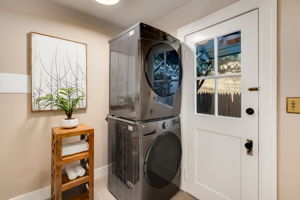  Photo 55