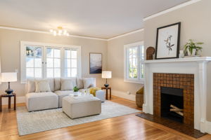  Photo 74