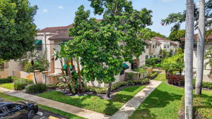  Photo 0