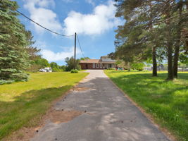  Photo 0