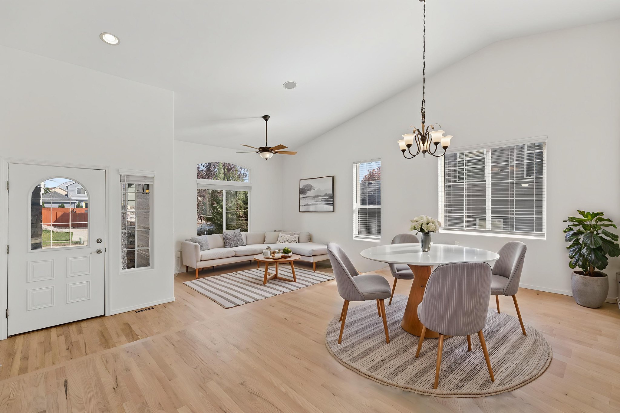 Dining Room virtually staged.jpeg