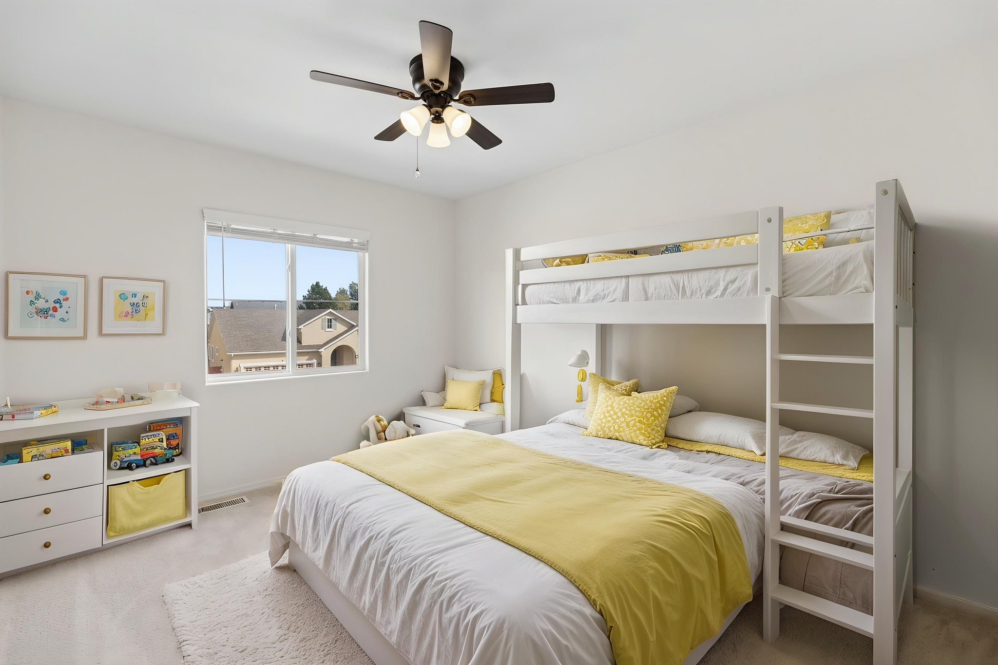 Bedroom virtually staged.jpeg